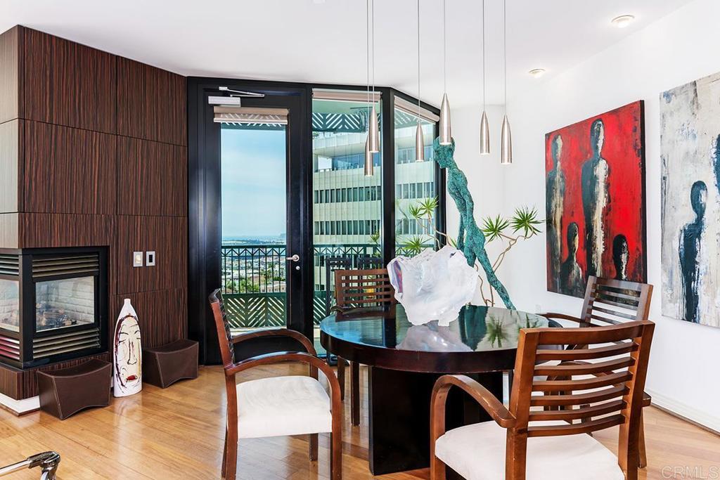 2500 6th Street 1003