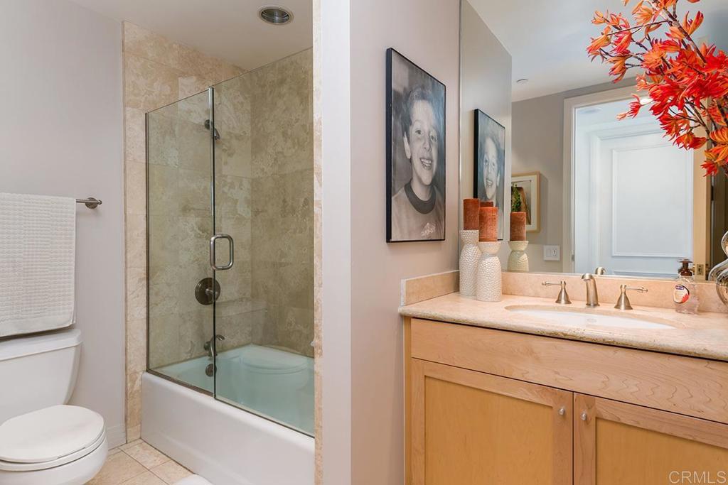 2500 6th Street 1003