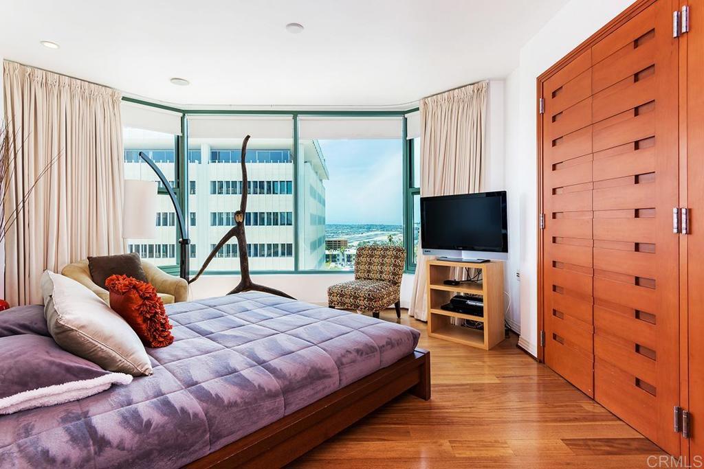 2500 6th Street 1003