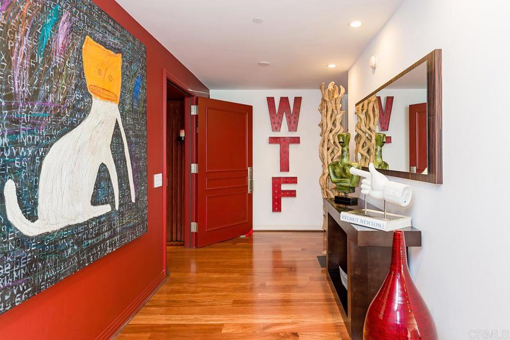 2500 6th Street 1003