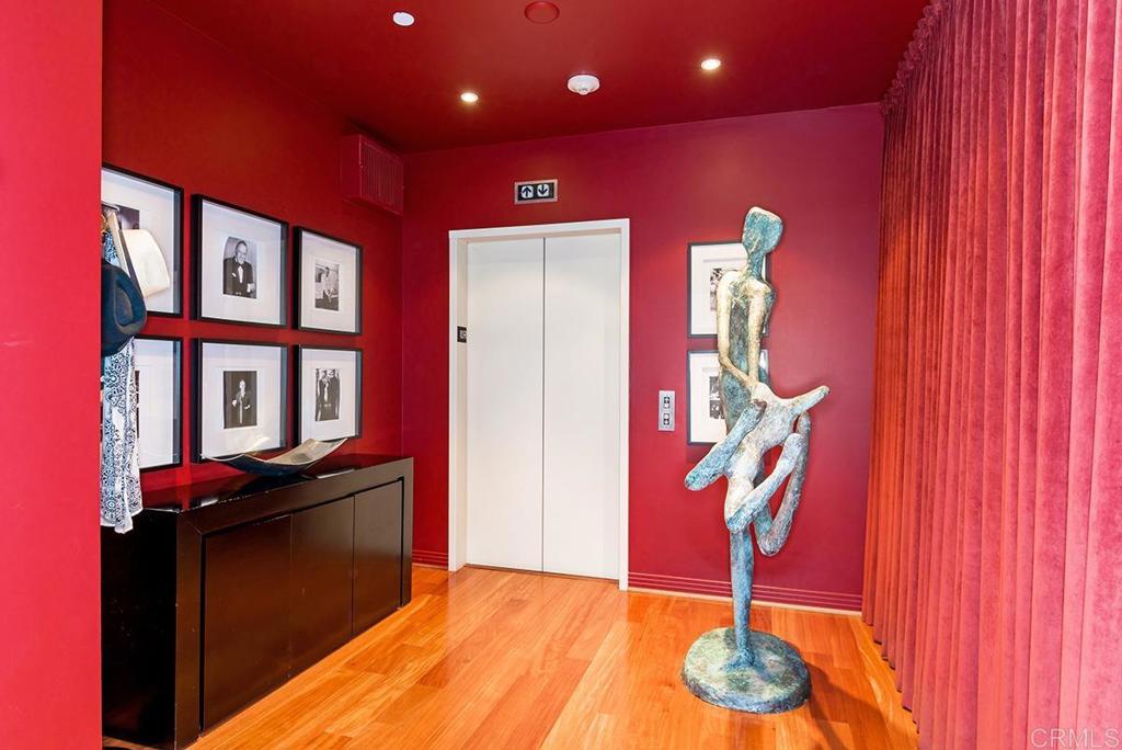 2500 6th Street 1003