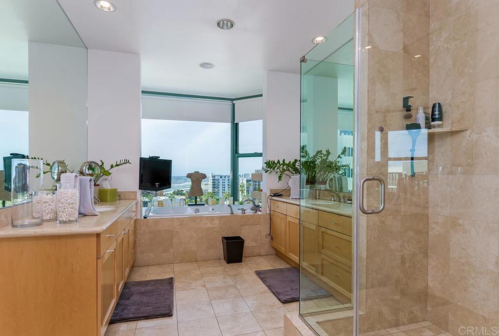 2500 6th Street 1003