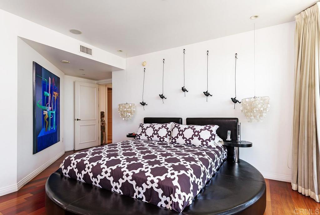 2500 6th Street 1003