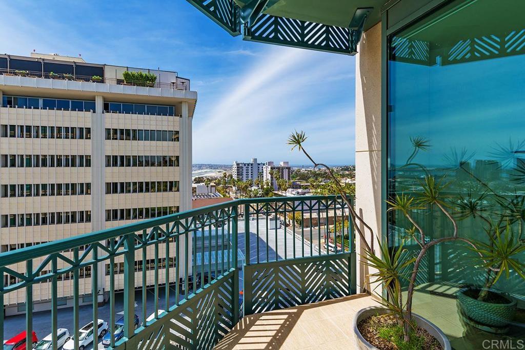 2500 6th Street 1003