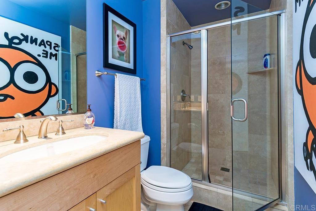 2500 6th Street 1003