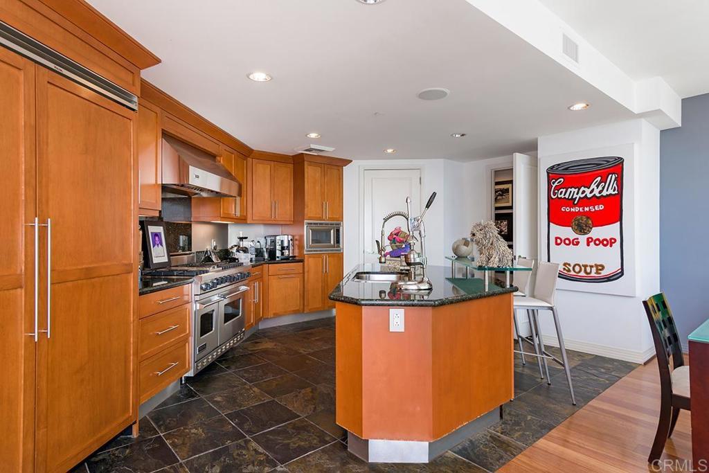 2500 6th Street 1003