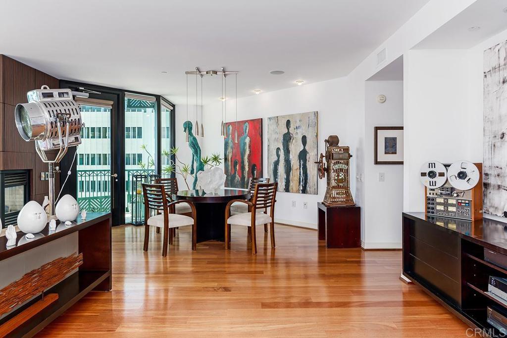 2500 6th Street 1003