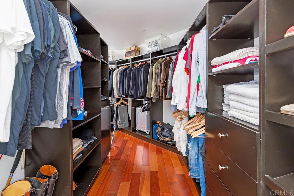 2500 6th Street 1003