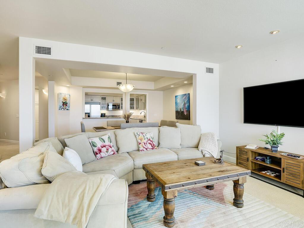 1099 1st Street 217