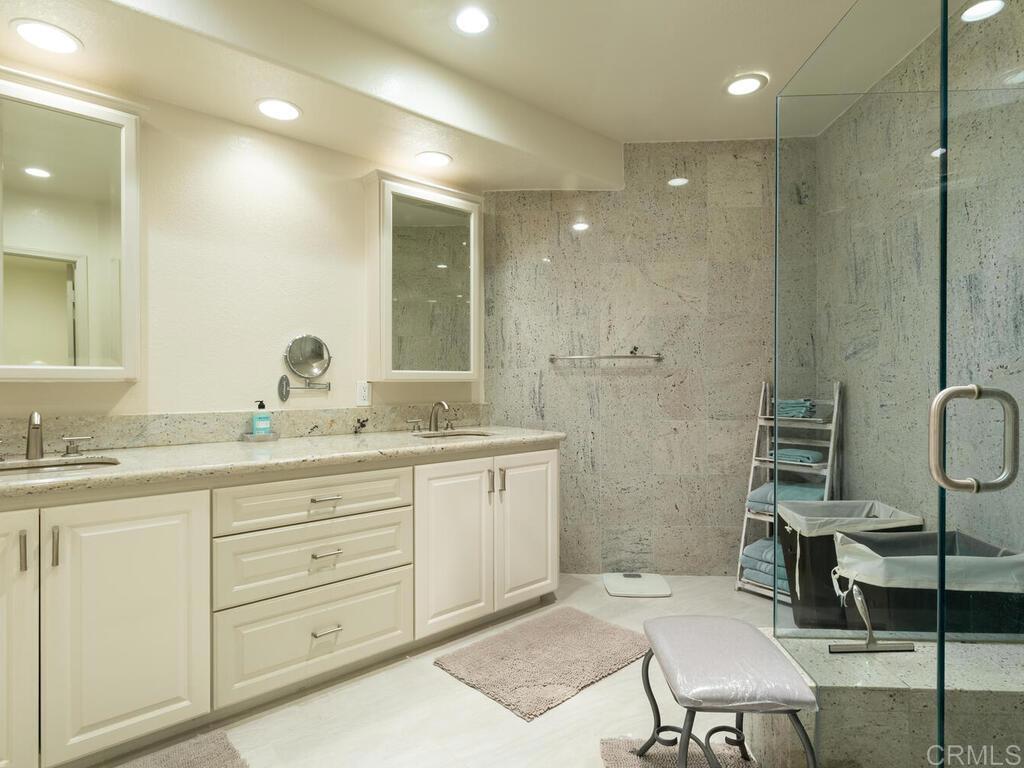 1099 1st Street 217