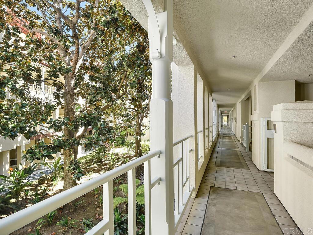 1099 1st Street 217