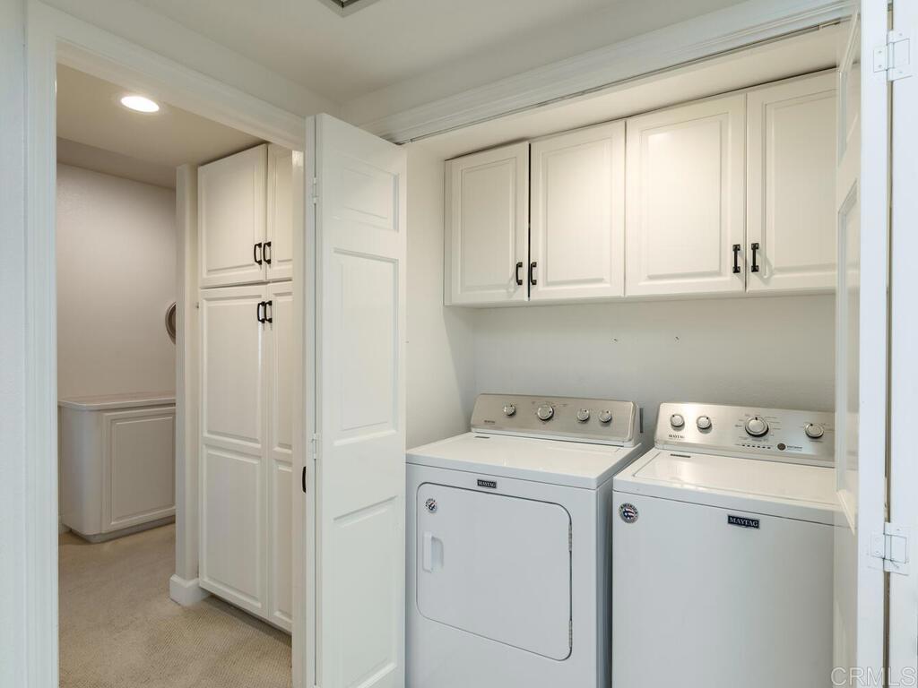 1099 1st Street 217