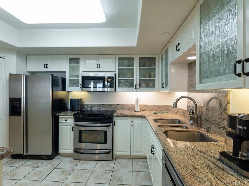 1099 1st Street 217