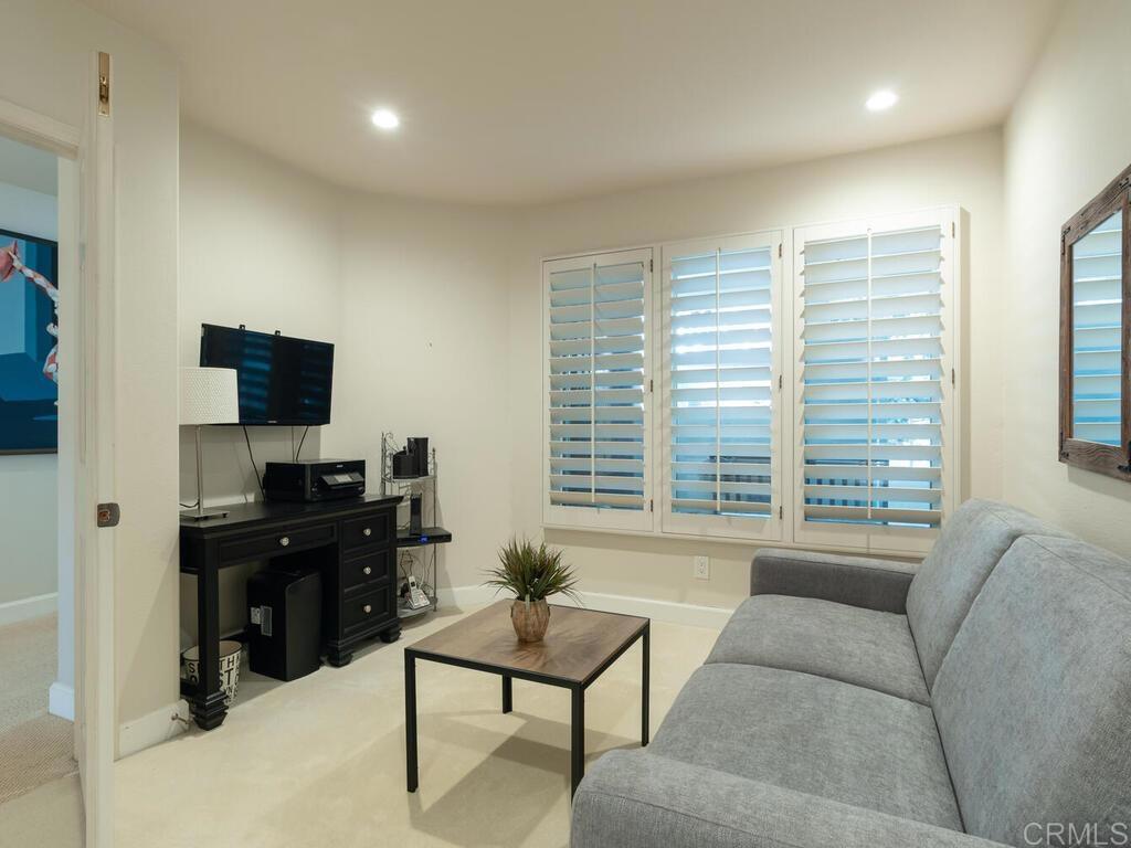 1099 1st Street 217