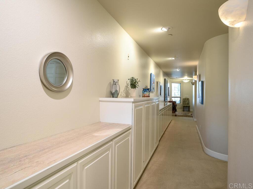 1099 1st Street 217