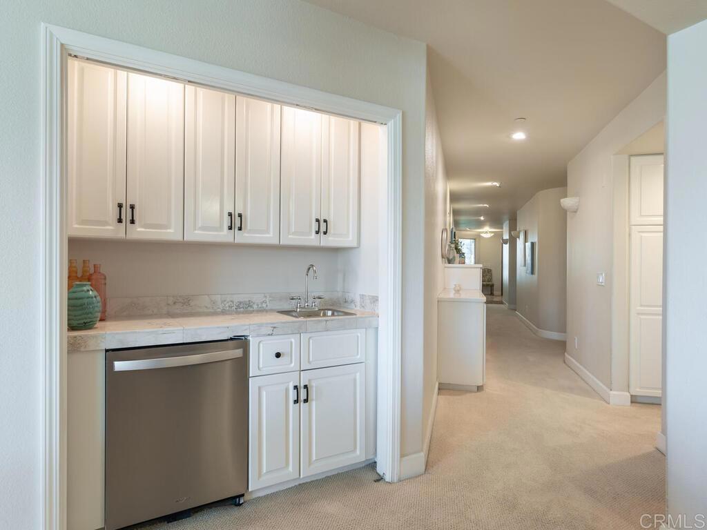 1099 1st Street 217