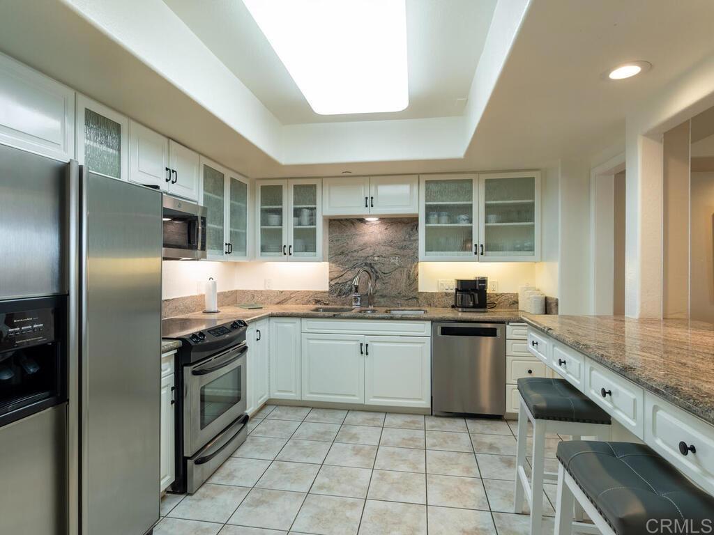 1099 1st Street 217