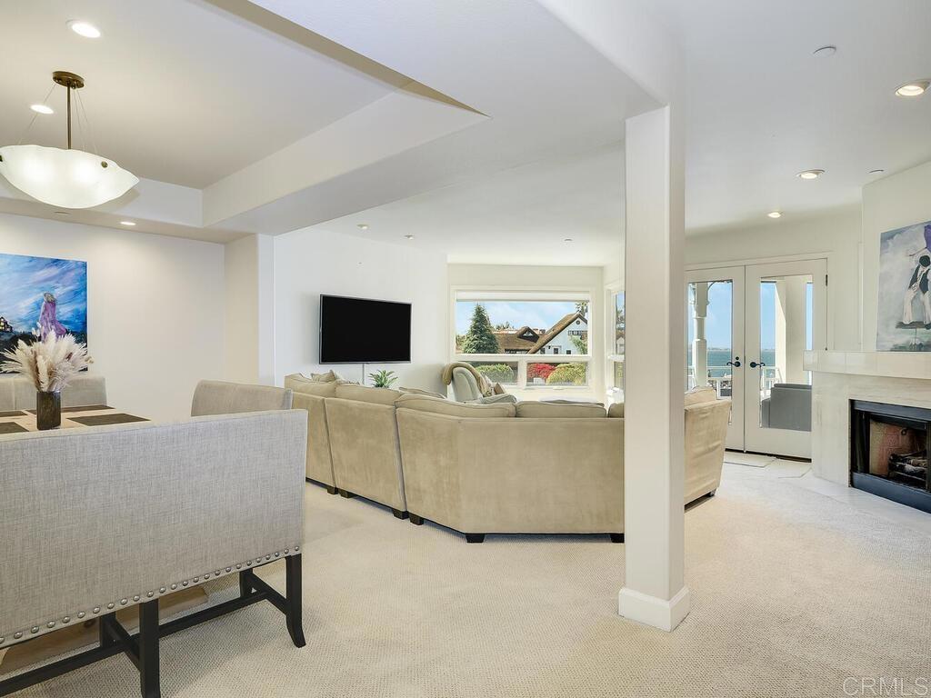 1099 1st Street 217