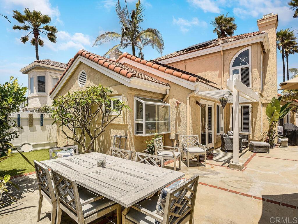 31 Delaport Court