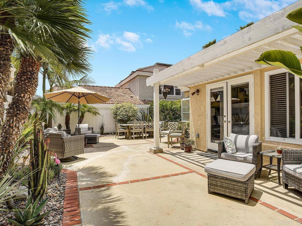 31 Delaport Court