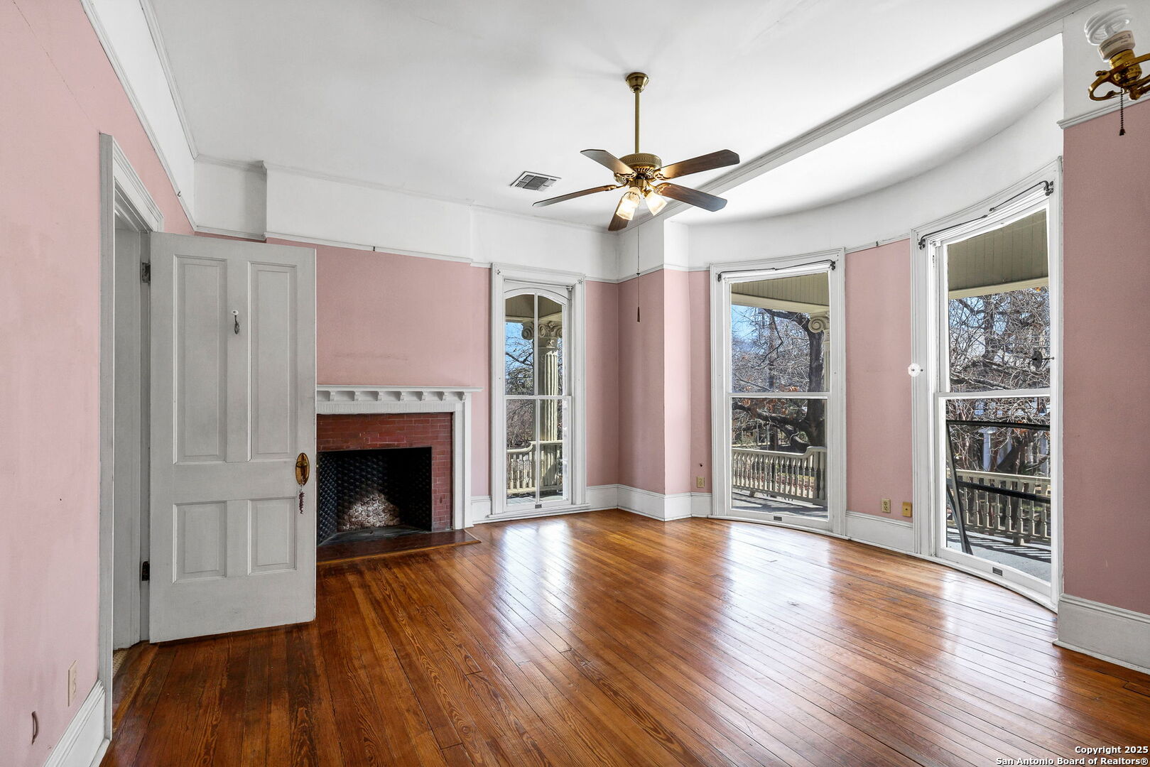 241 KING WILLIAM