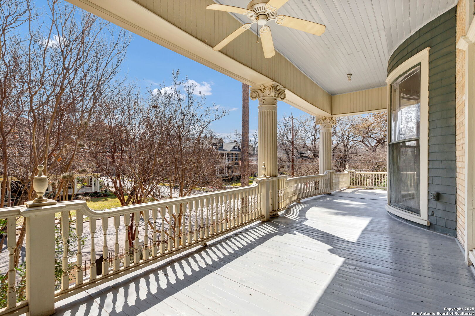 241 KING WILLIAM