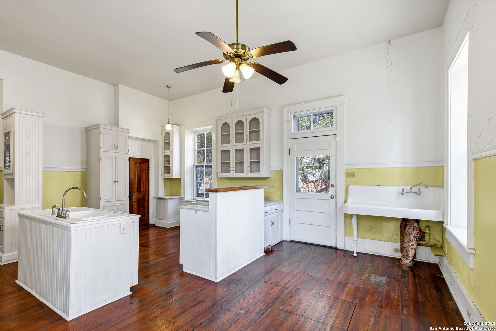 241 KING WILLIAM