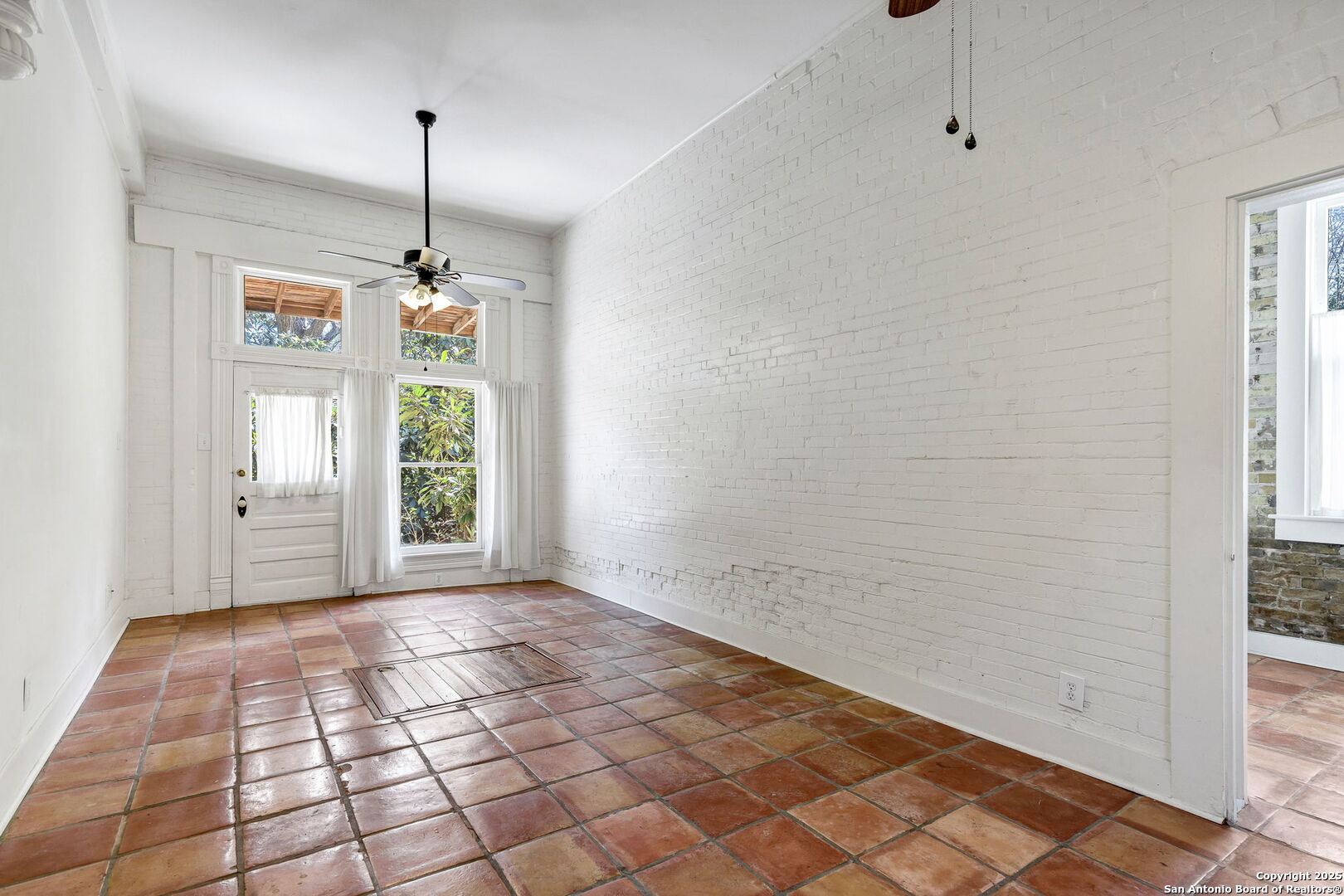 241 KING WILLIAM