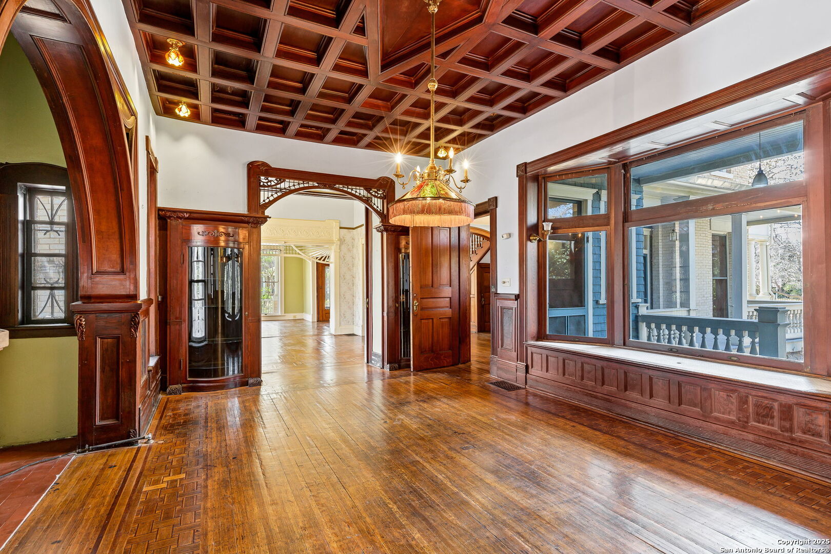 241 KING WILLIAM