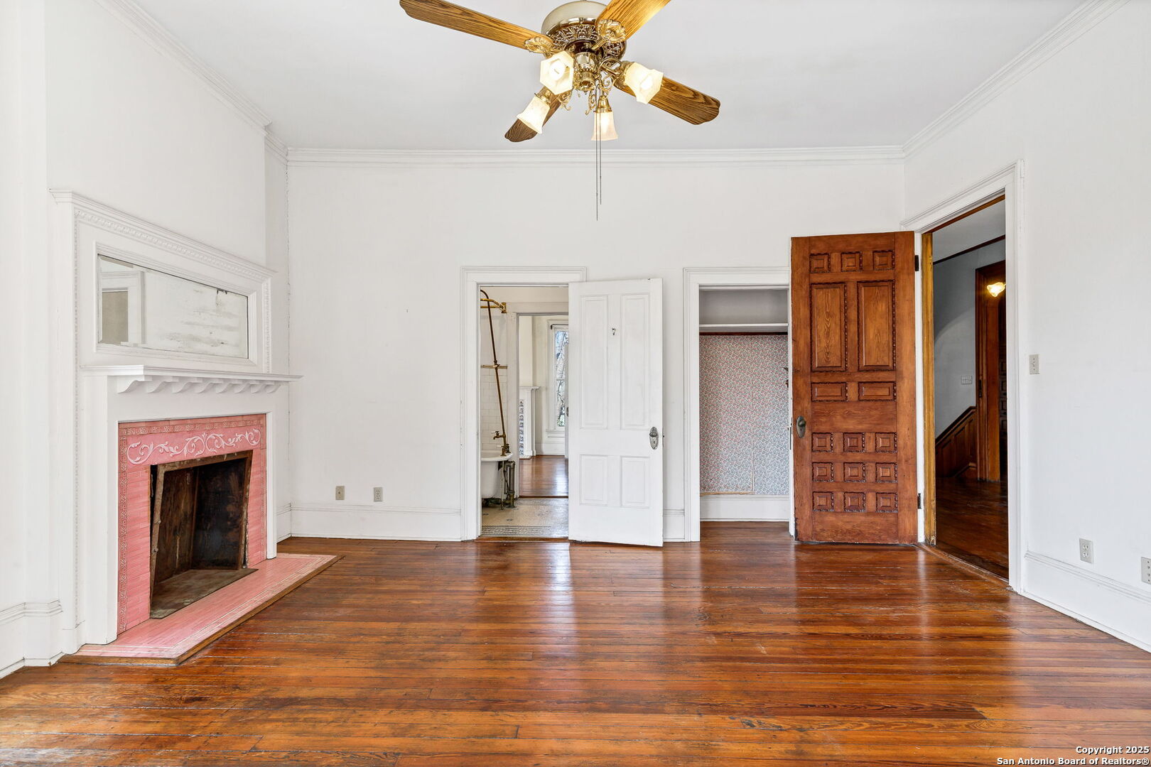 241 KING WILLIAM