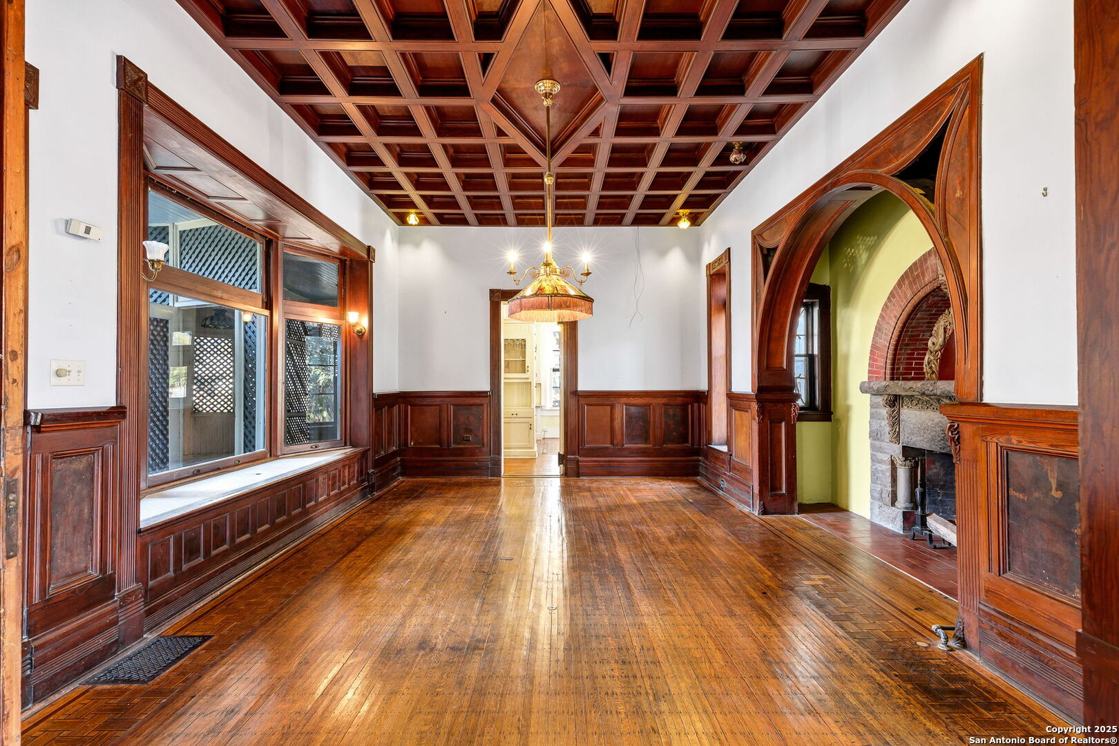 241 KING WILLIAM