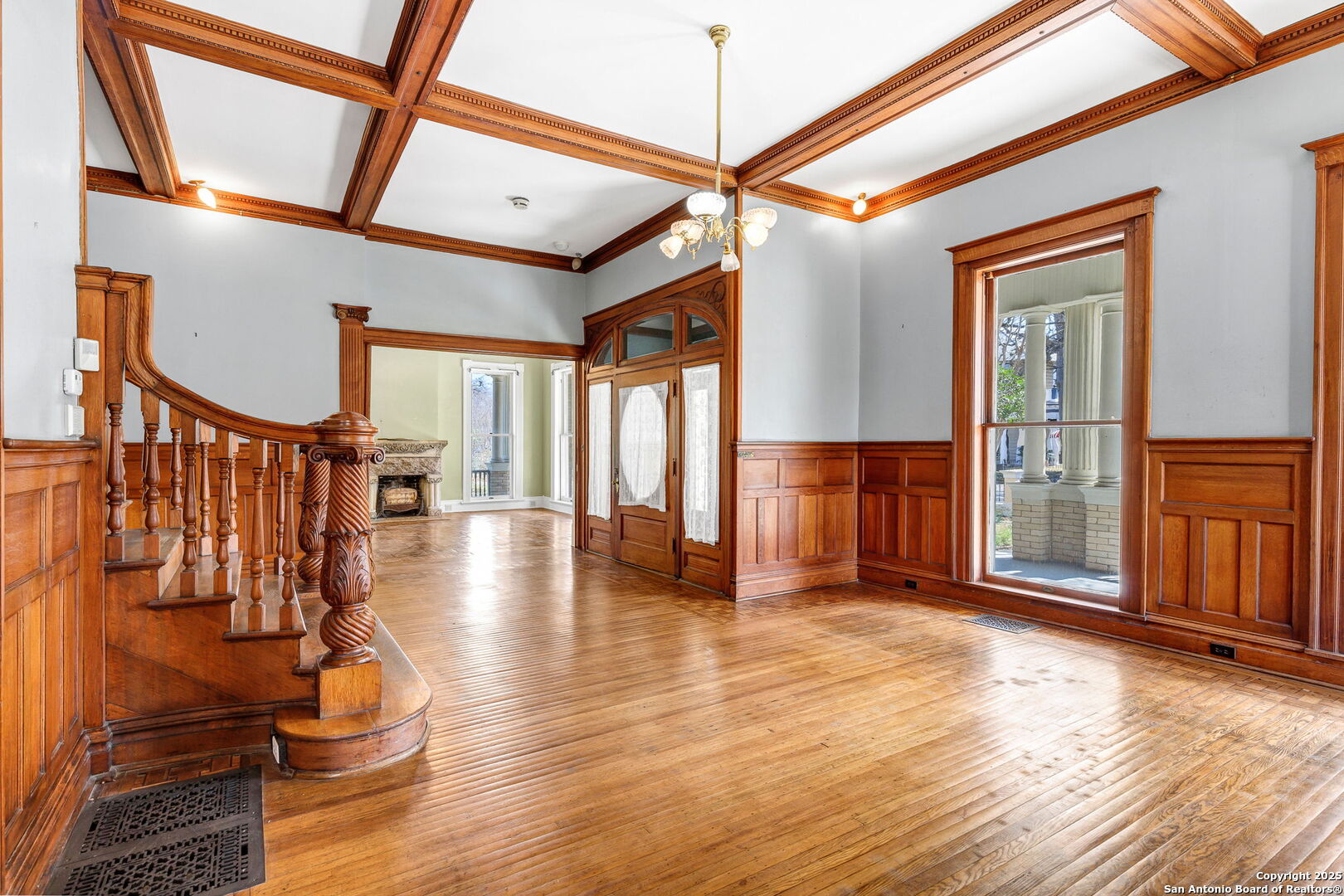 241 KING WILLIAM