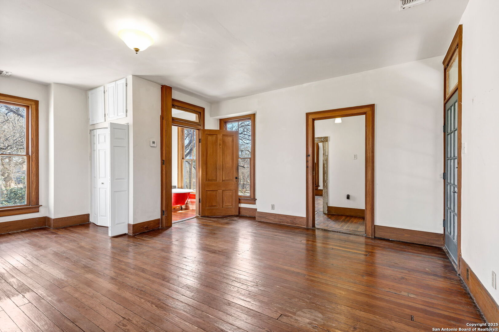 241 KING WILLIAM