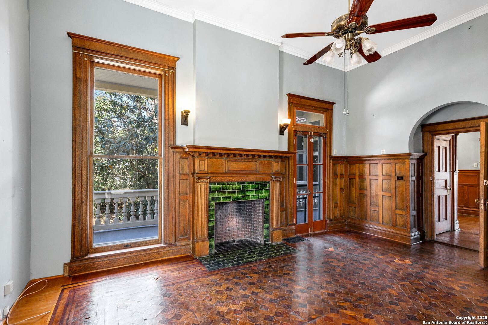 241 KING WILLIAM