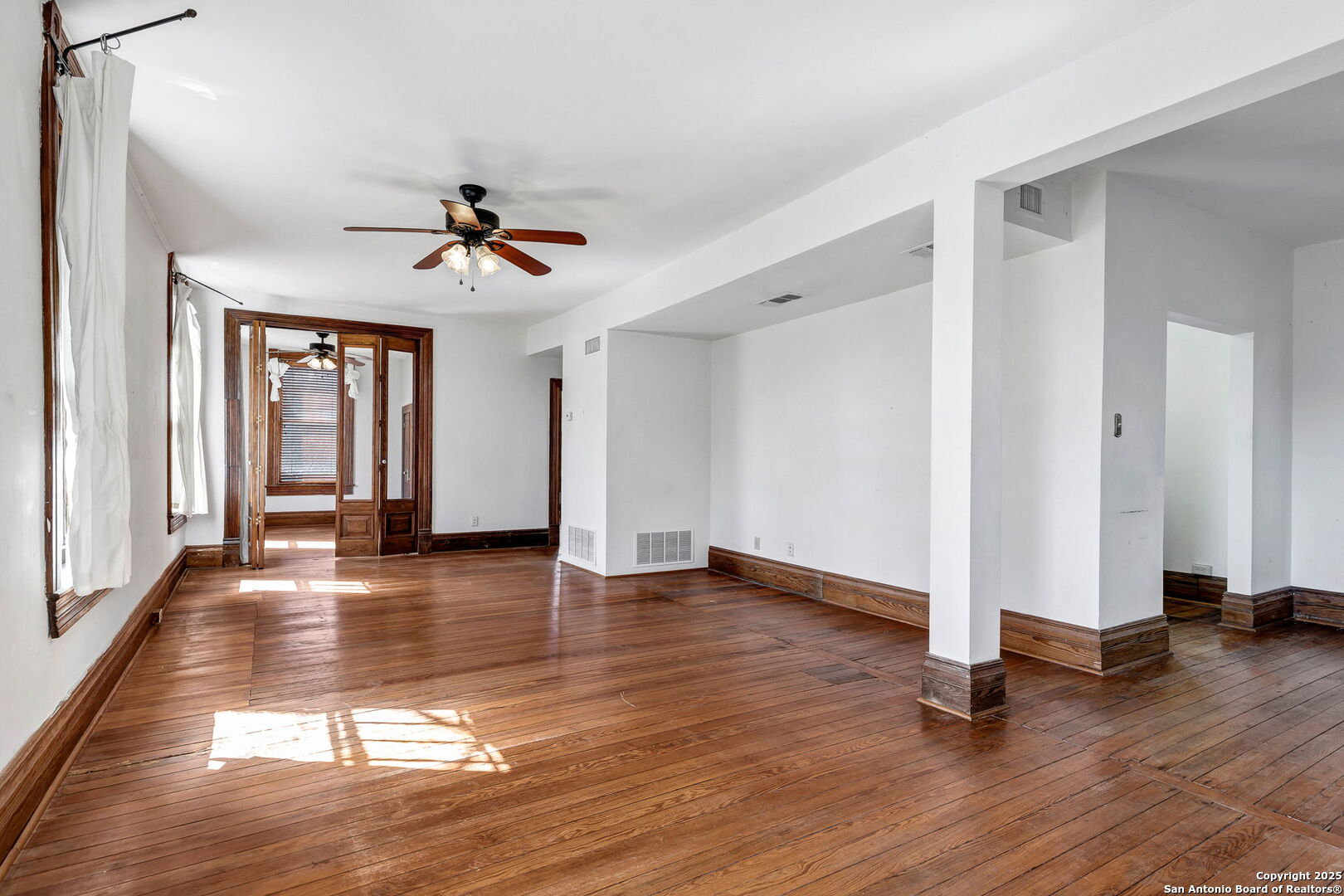 241 KING WILLIAM