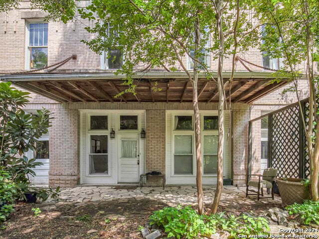 241 KING WILLIAM