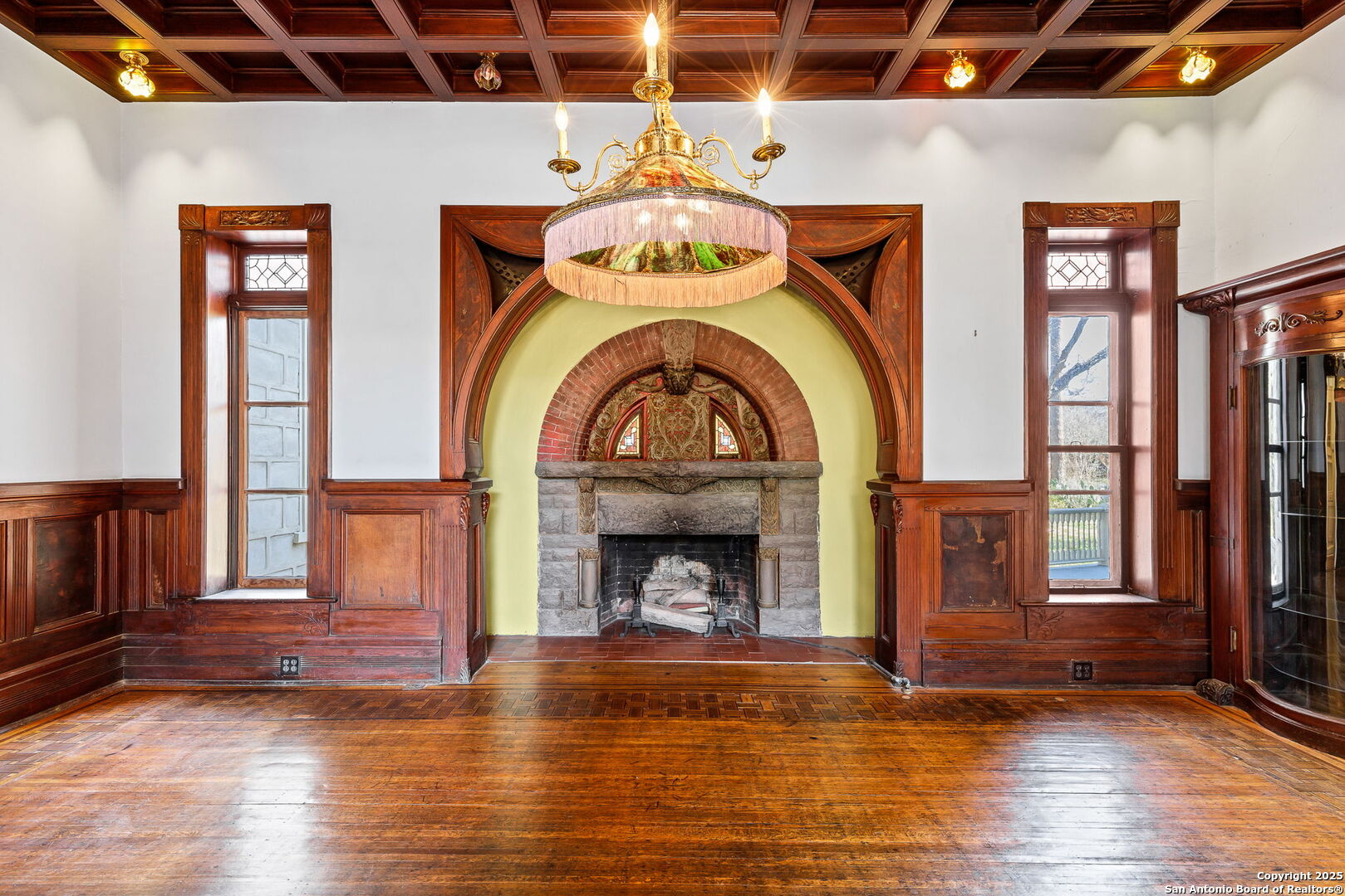 241 KING WILLIAM