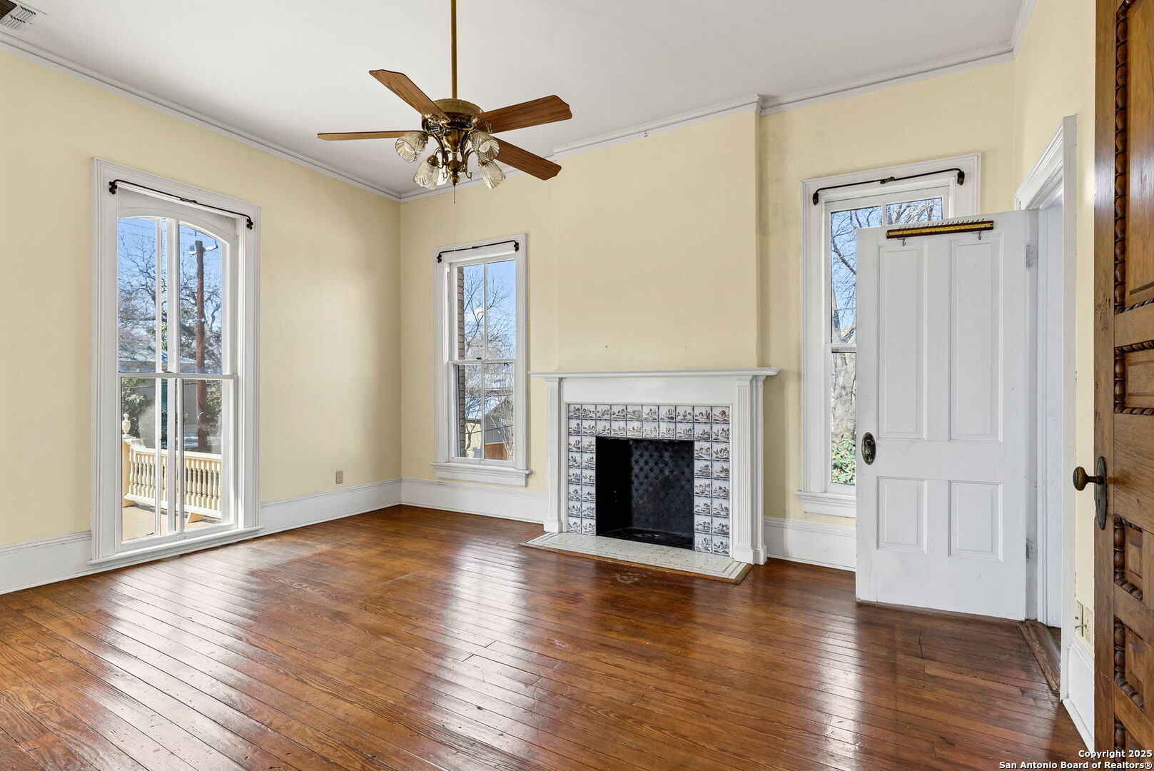241 KING WILLIAM