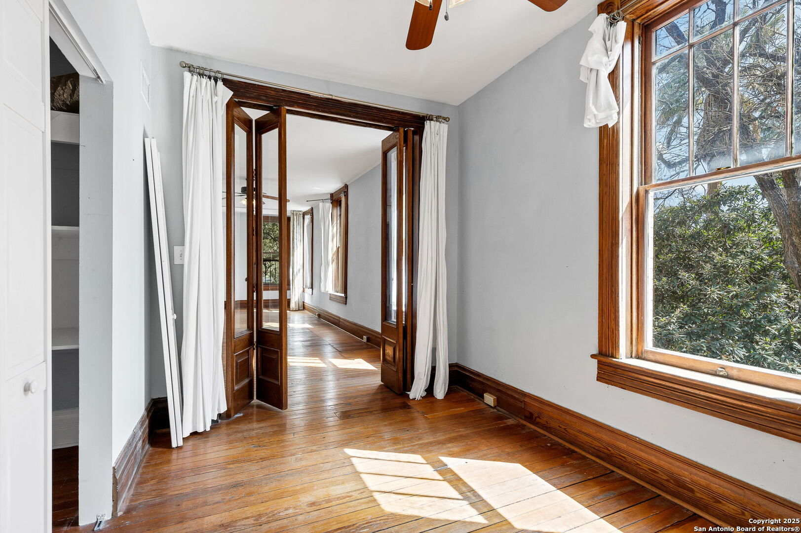 241 KING WILLIAM
