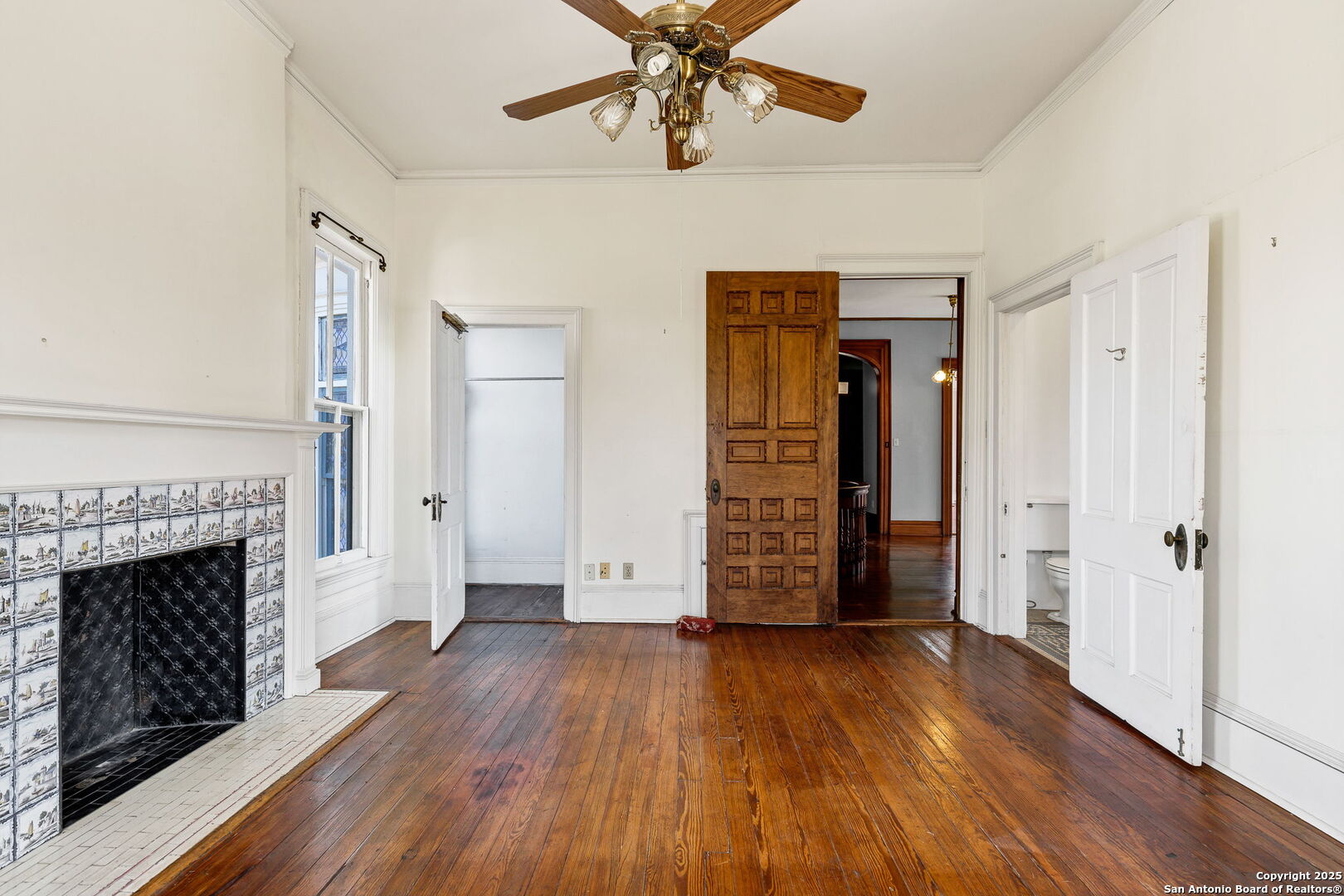 241 KING WILLIAM