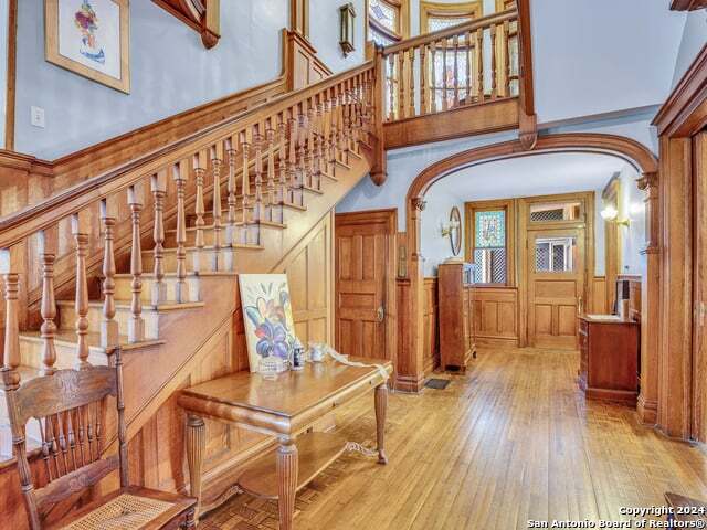 241 KING WILLIAM
