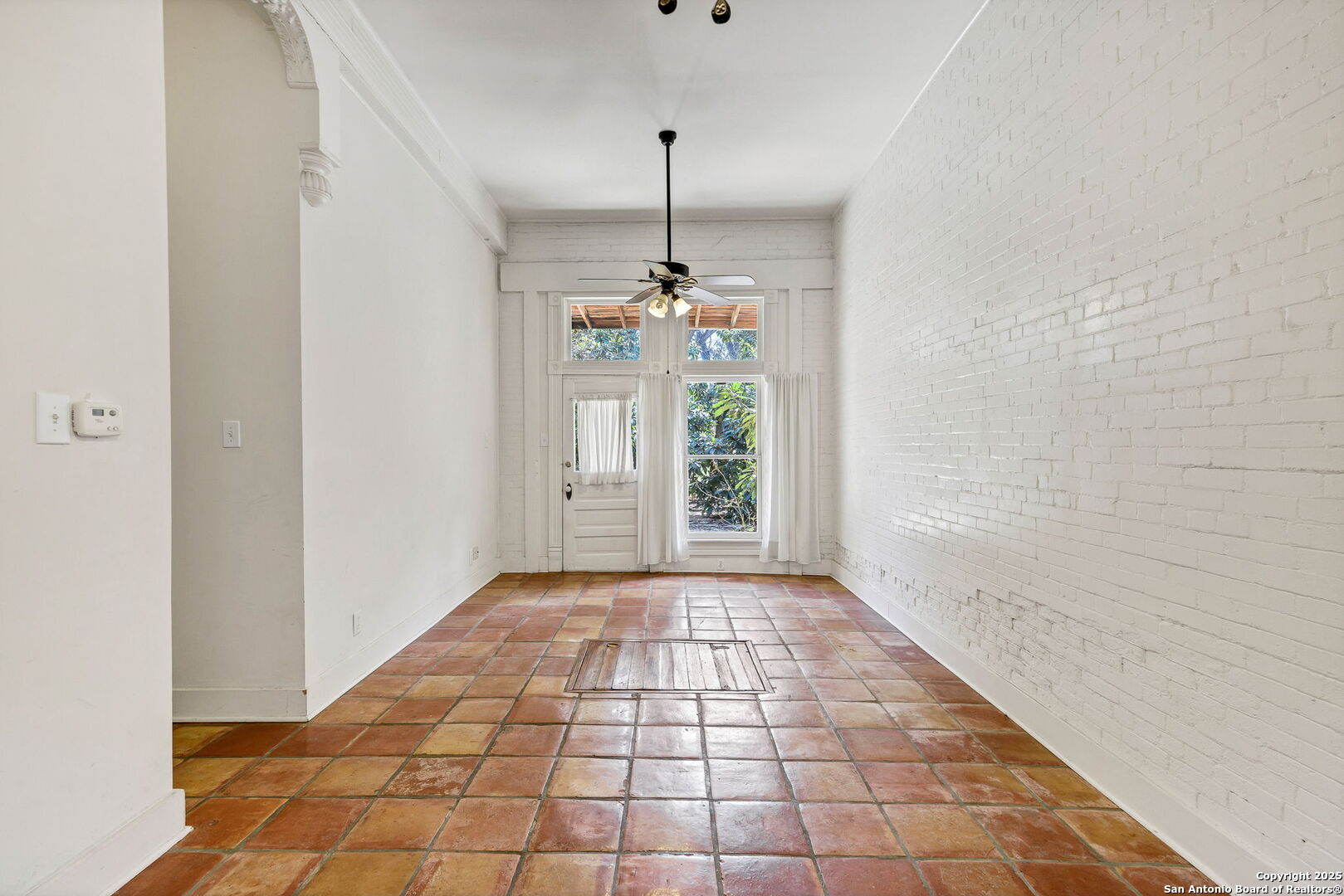 241 KING WILLIAM