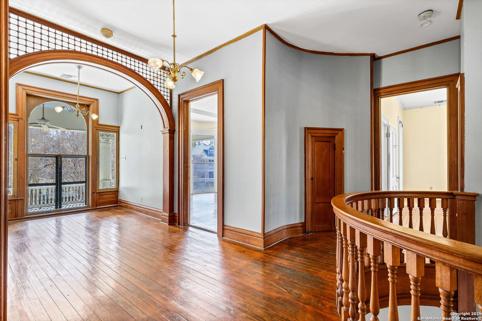 241 KING WILLIAM
