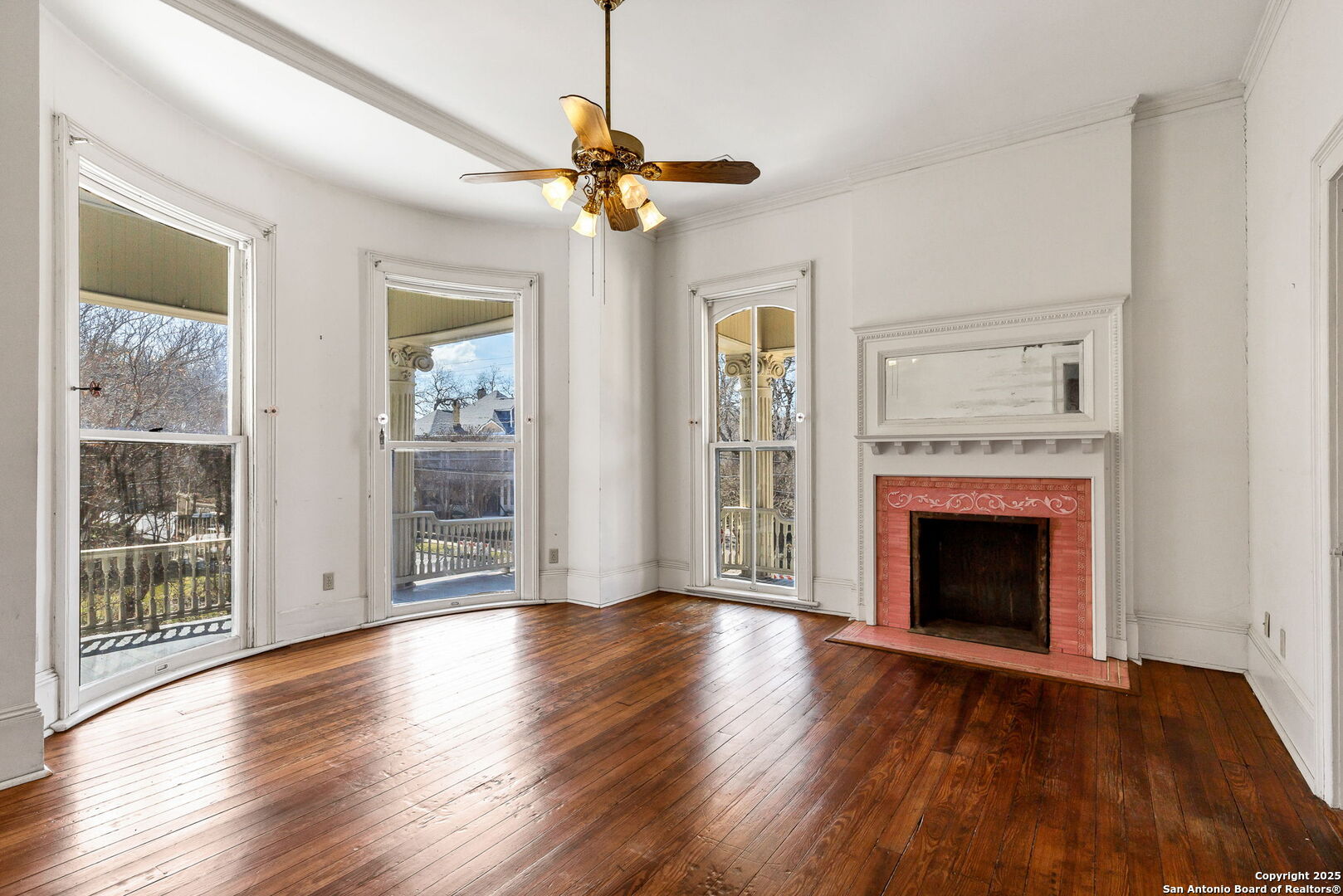 241 KING WILLIAM