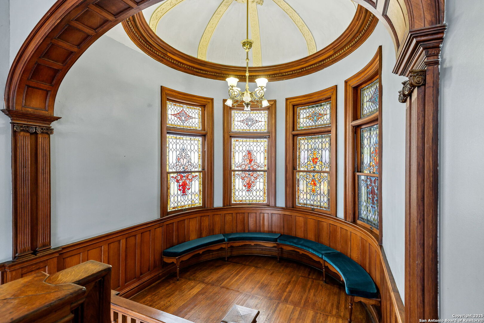 241 KING WILLIAM