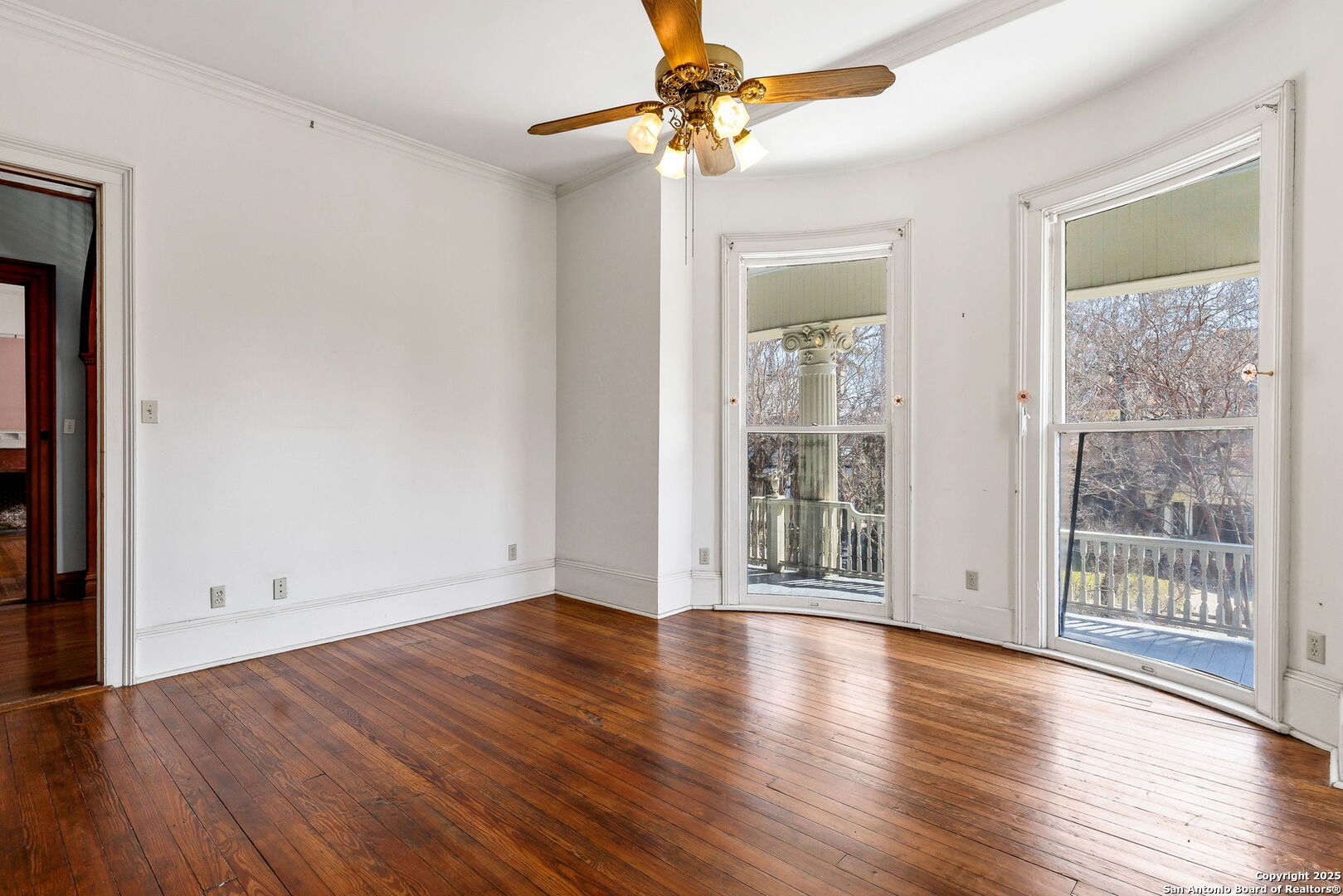 241 KING WILLIAM