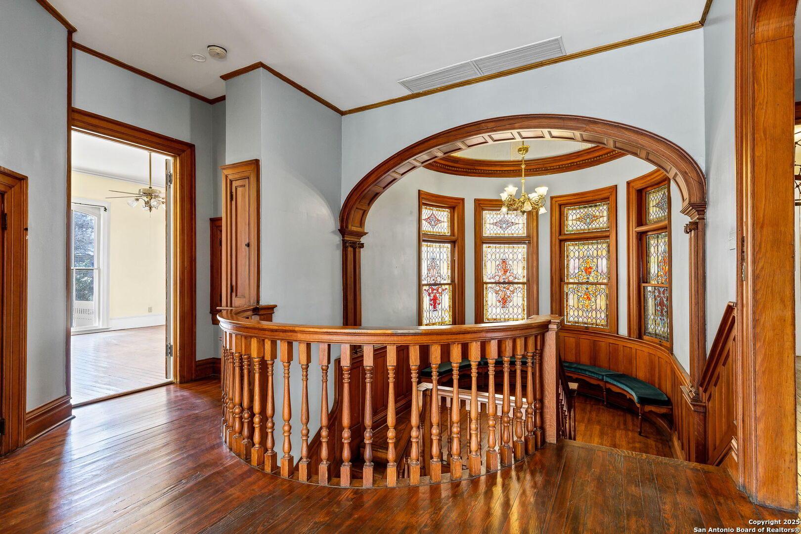241 KING WILLIAM