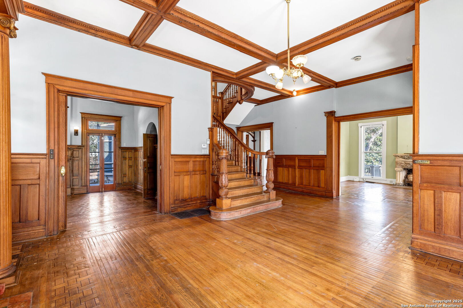241 KING WILLIAM