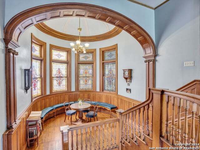 241 KING WILLIAM
