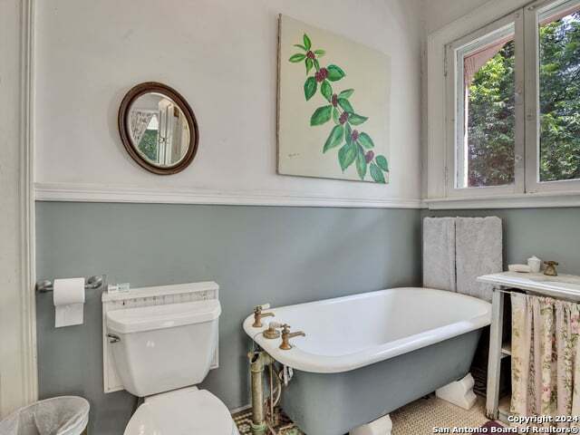 241 KING WILLIAM